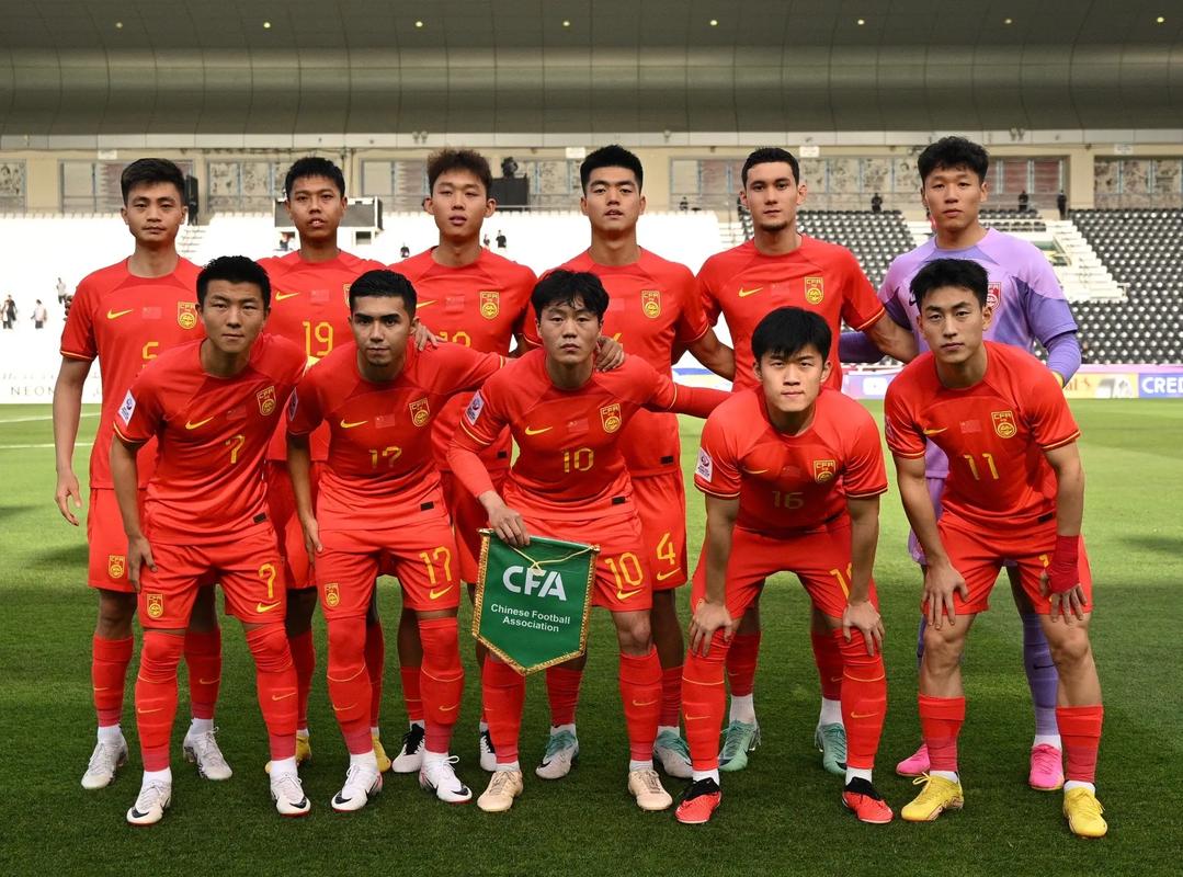 Bài Văn Tả